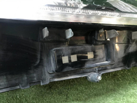 Фара правая Lexus RX 4 (2015-2019) LED