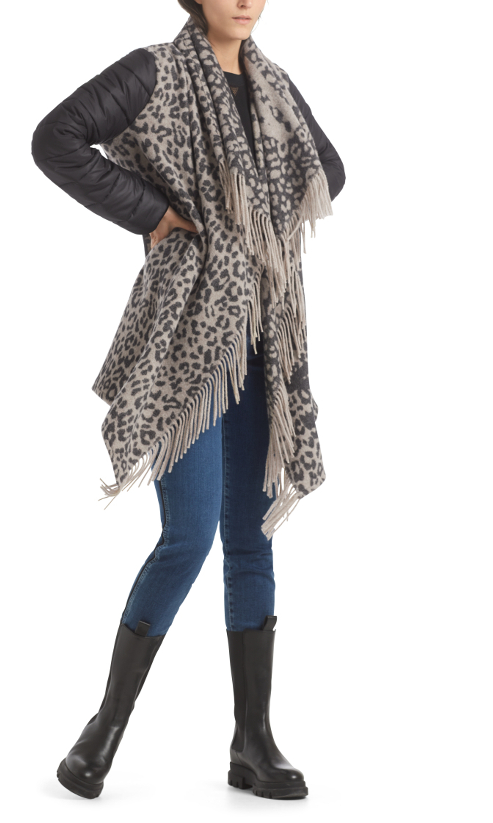 Marc-Cain-Sp_HerbstWinter-2021_610_RS 14.05 W50_2