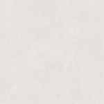 Neodom Stone Basalt Stone White Matt 120x120