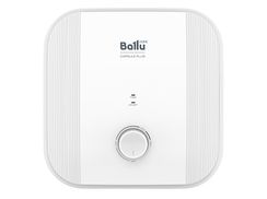 Водонагреватель Ballu BWH/S 15 Capsule Plus U
