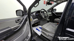 Hyundai The New Grand Starex Van 5인승 (11.2020)