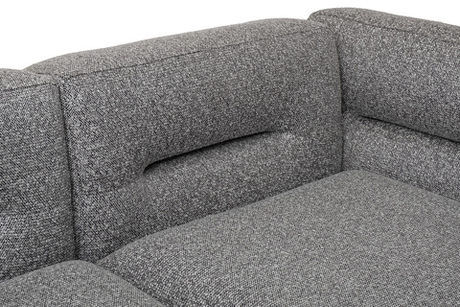 Комплект мебели №1 диван модульный Порто(Porto) Garda Decor