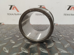 Втулка 198-72-62190