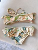 Купальник Zimmermann, 104