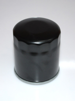 Фильтр масляный 1016056847 для Geely Coolray / Джили Кулрэй