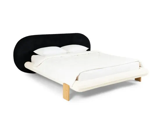 Кровать Softbay 869919