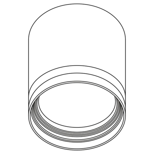 Накладной светильник Citilux Hardy CL002C11