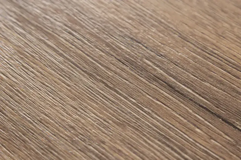 Ламинат EGGER "Дуб паркетный тёмный", 8мм (8штук/1,99м2), упаковка