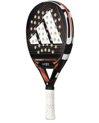 Ракетка для Padel Adidas Cross It Team Ctrl 2026