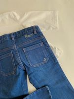 Джинсы Bonpoint, 116