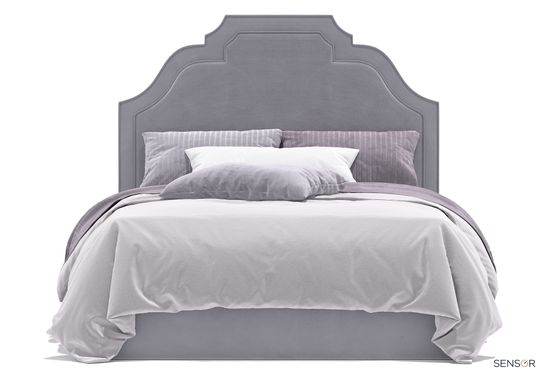 Кровать Виола kids