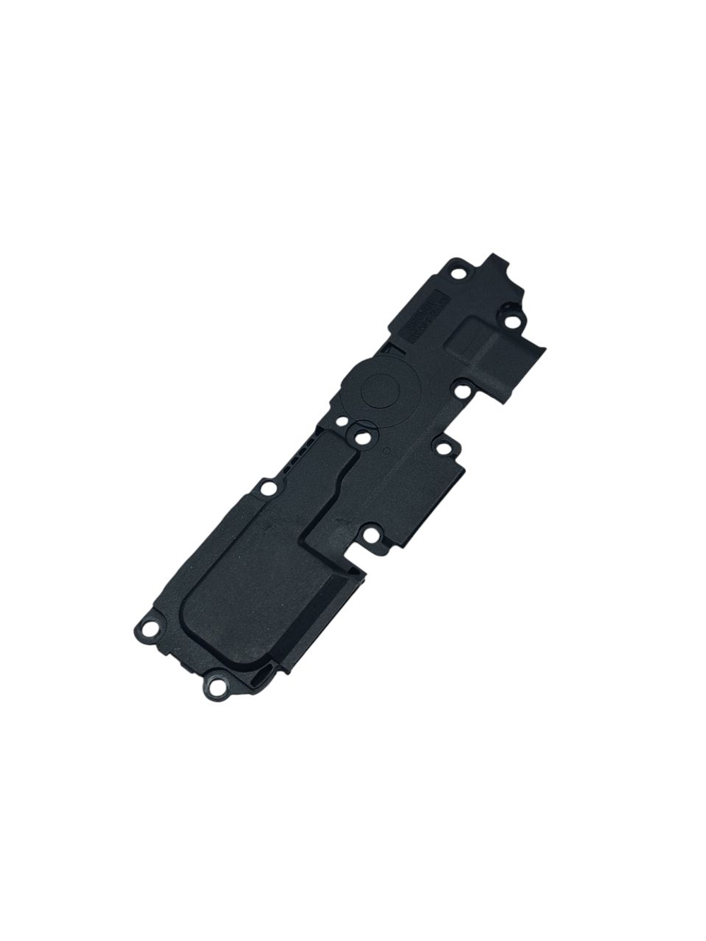 Samsung Galaxy A22 5G (SM-A226B) - Динамик музыкальный (Аудиомодуль)