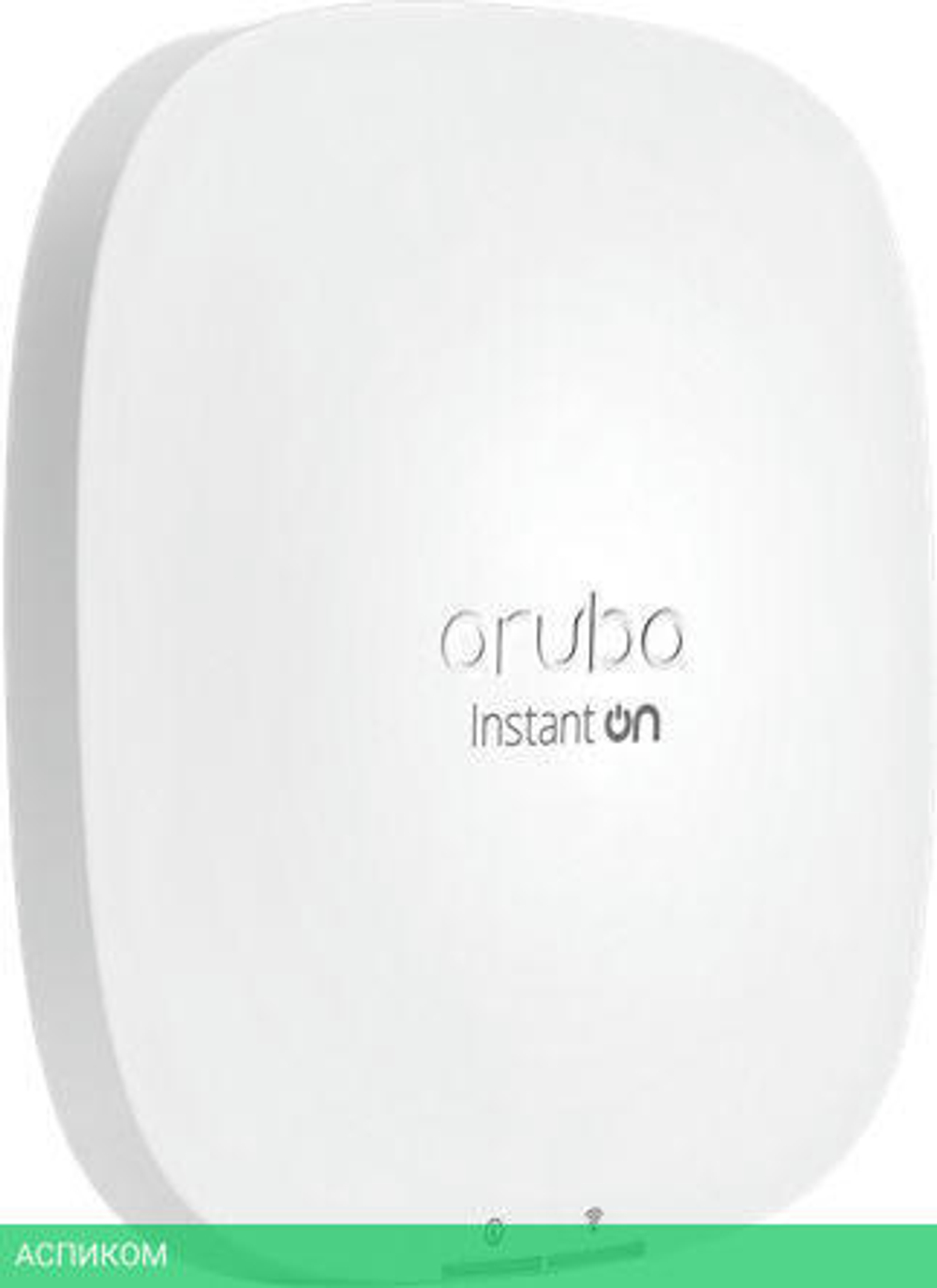 Точка доступа HPE Aruba Instant On AP22 (R4W02A)