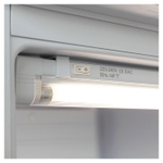 Шкаф холодильный Бирюса B310P