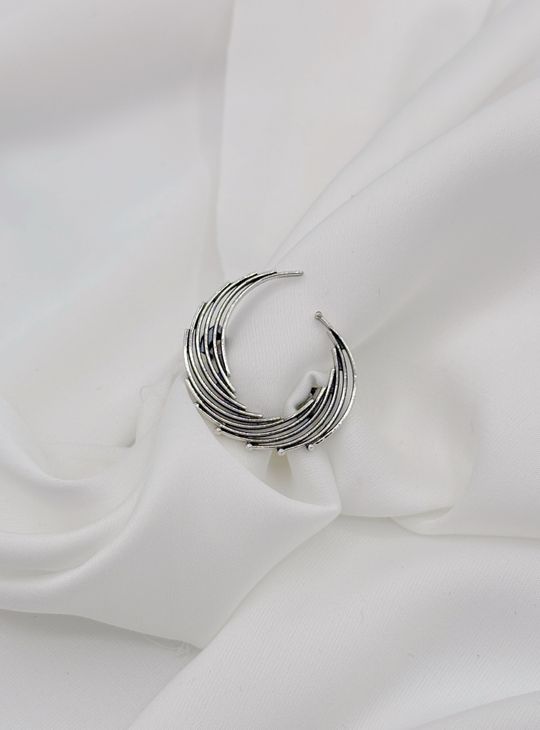 Кольцо ЛУНА