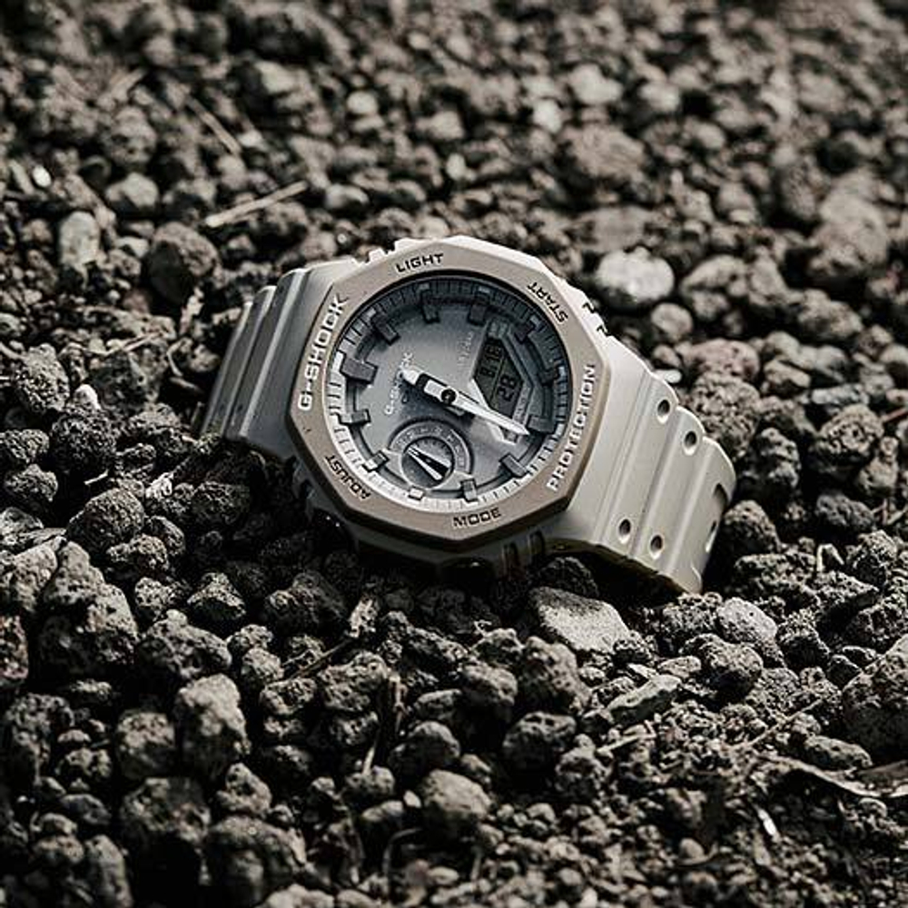 GA-2110ET-8A