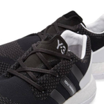 Кроссовки Adidas Originals Superstar