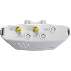 Точка доступа MikroTik 912UAG-2HPnD-OUT RouterBOARD