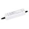 Блок питания Arlight ARPV-SP-24060-PFC 043671