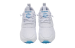 Кроссовки Reebok Furylite Mu