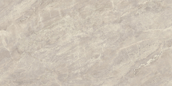 Uffizi tabaco Плитка настенная 48041R 40x80 глянцевый обрезной