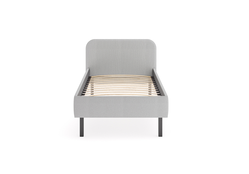 Кровать Hanna (90x200)