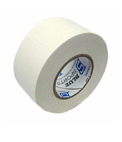 Лента Blue sports