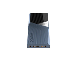 Плеер HiBy R6Pro Max