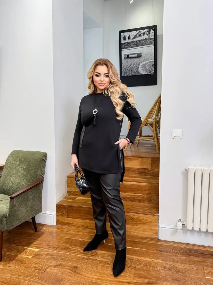 Костюм УК-1378 Fabrika