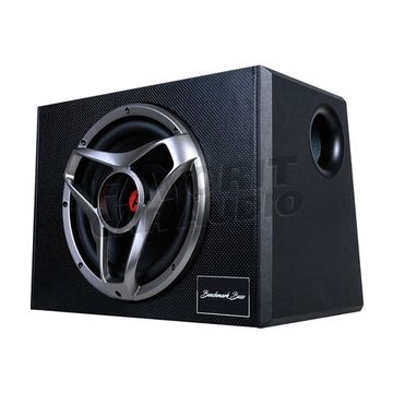 Сабвуфер ACV BBA-10R активный