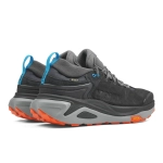 Ботинки мужские Hoka Kaha 3 low GTX