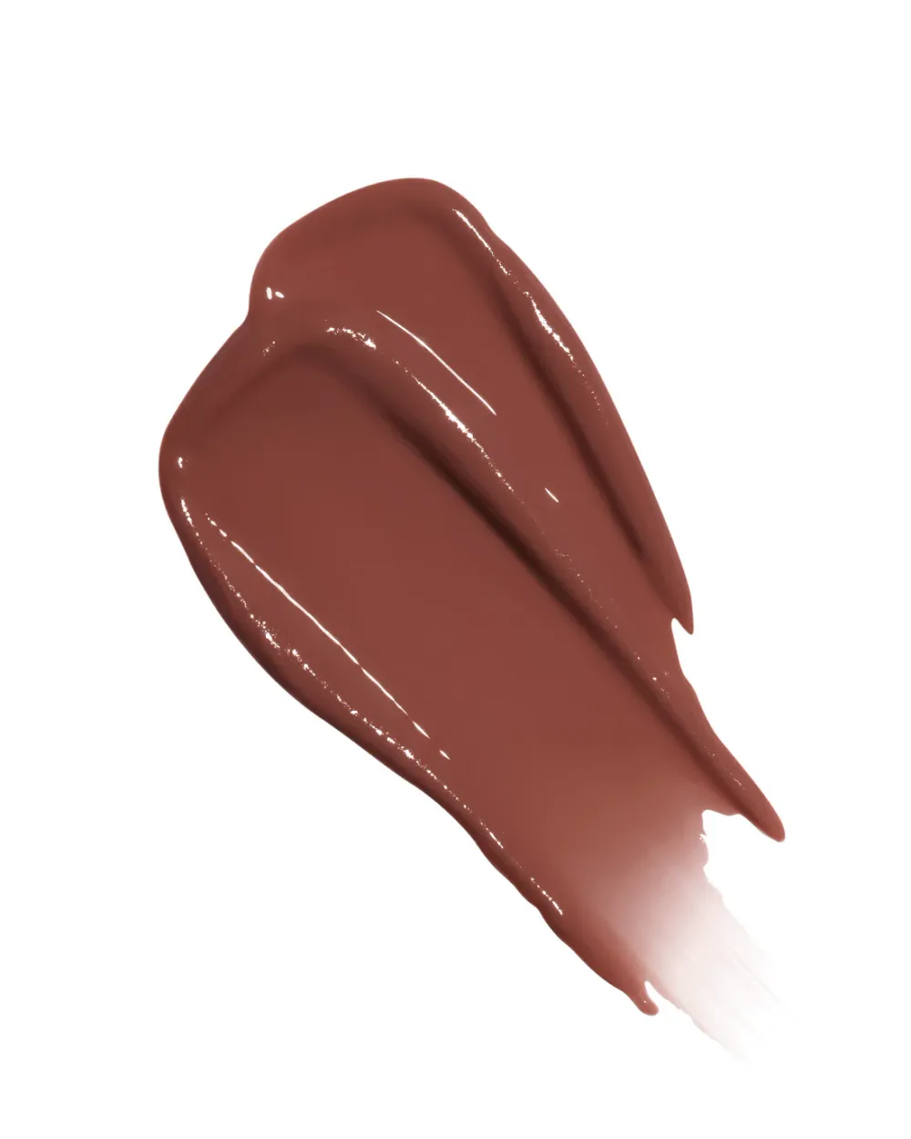 Помада-желе для губ Flower Knows The Sweetie Bear Coating Lip Jelly - JE09 Toffee