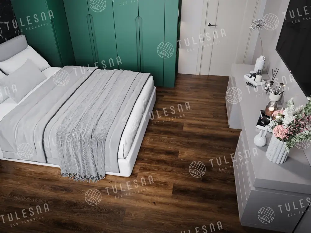 ABA ламинат TULESNA PREMIUM Cielo 1004-1201 AlpineFloor