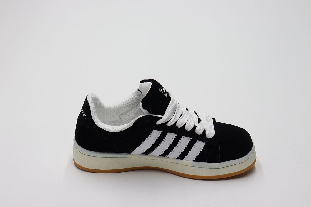 Кроссовки (36-41)р. / шт. P128-16