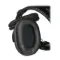 Sony MDR-7506