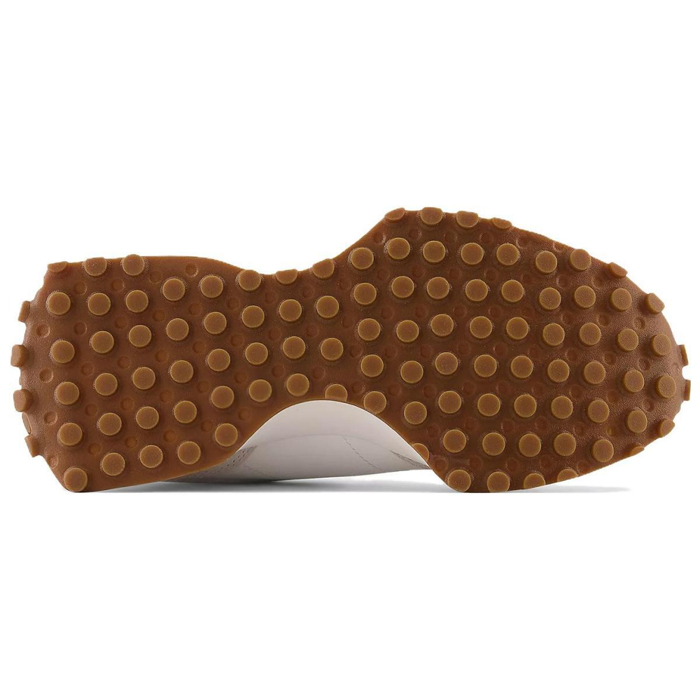 Кроссовки New Balance NB 327 'Moonbeam Timberwolf' EVA, WS327AN