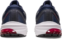 Кроссовки беговые Asics GT-1000 11*