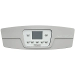 Baxi LUNA DUO-TEC MP+ 1.90 котел газовый настенный 7221295