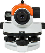 Нивелир оптический RGK C-28 С ПОВЕРКОЙ 4610011870859