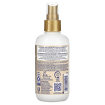 Dove, 7-в-1 Miracle Mist, 221 мл (7,5 жидк. унц.)