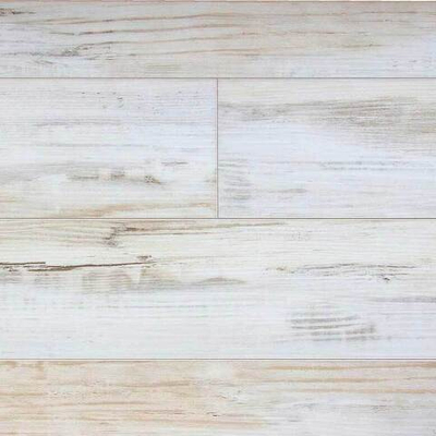 Кварцвиниловая плитка Planker Elegant Line 3005 Дуб Эпик