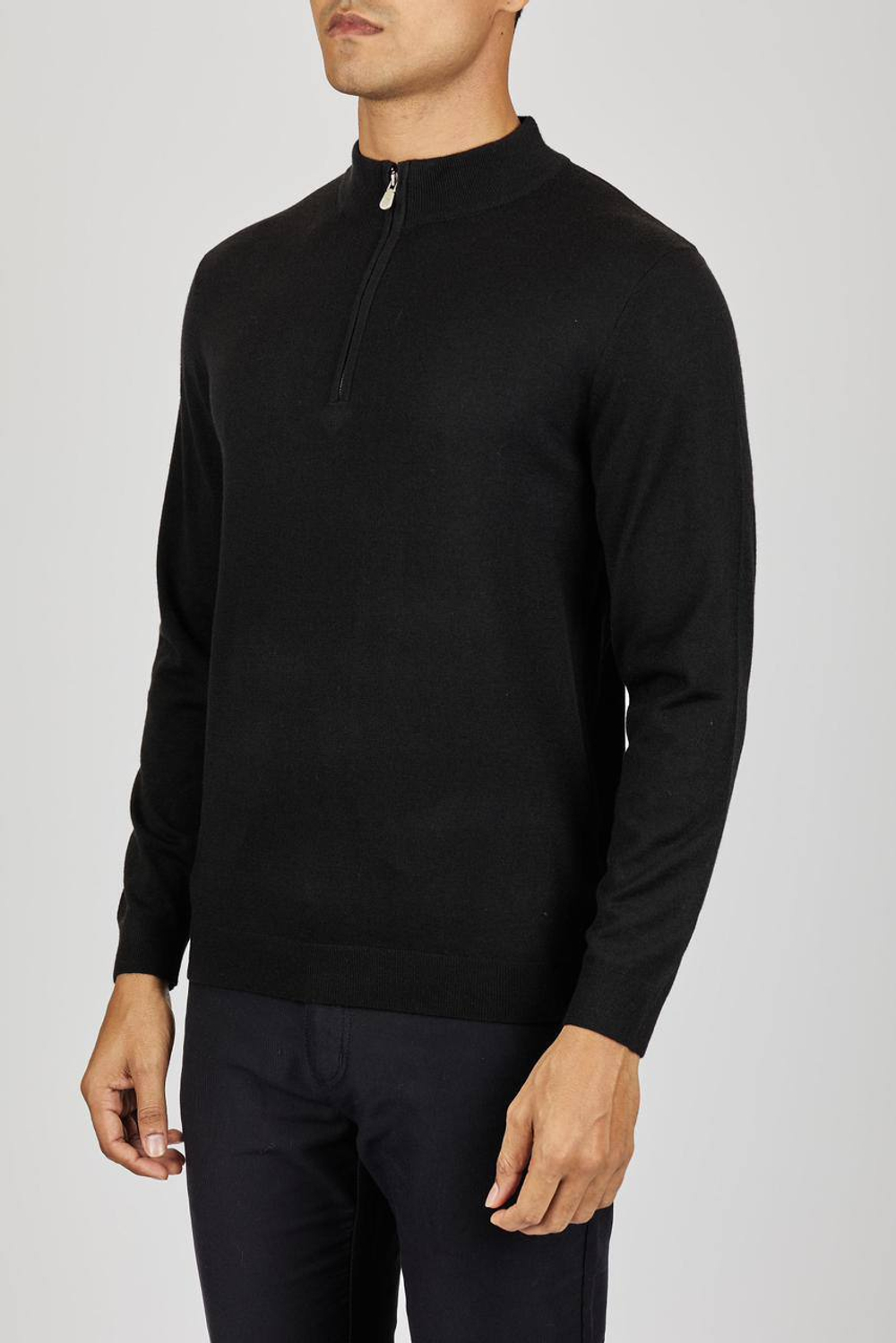 Свитер Brunello Cucinelli