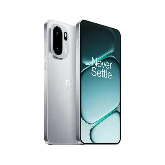 Смартфон OnePlus Ace 6 16/256 ГБ (Silver | Белый)