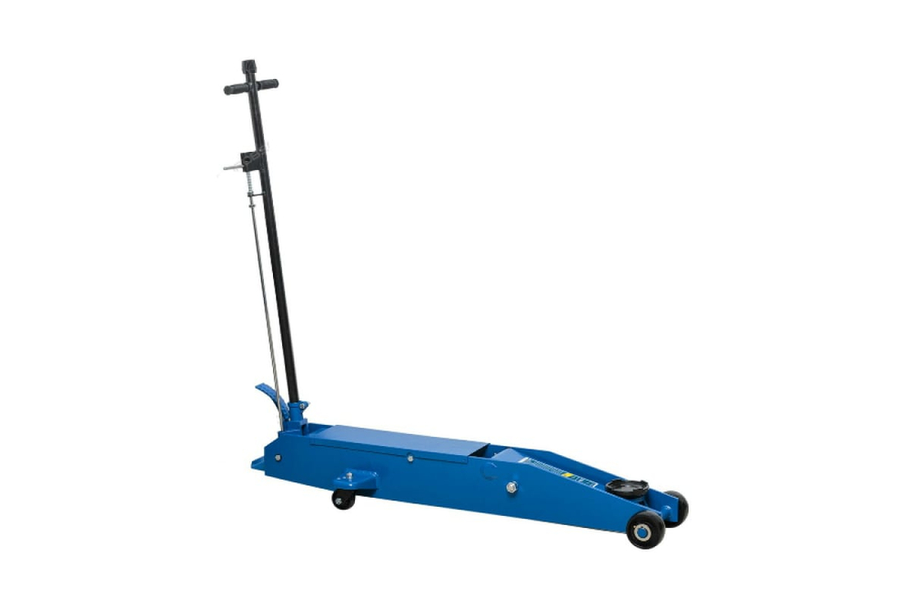 Домкрат подкатной, 5 т NORDBERG N3205n