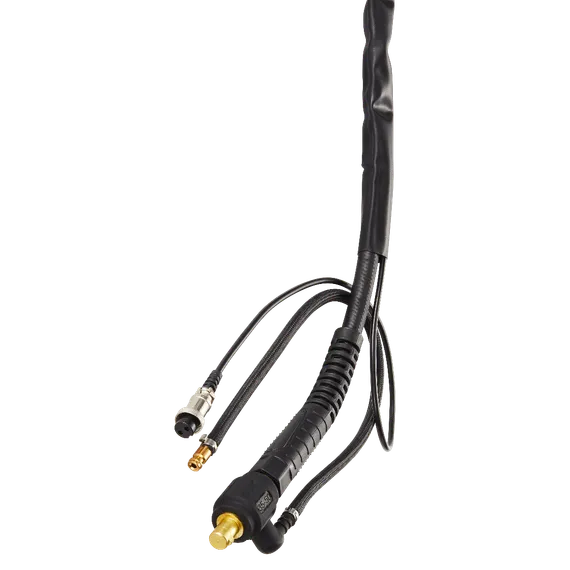 Горелка TigLine-26 (8м) OSA START ST26-8000