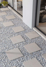 Onlygres Cement COG101 60x60