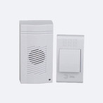 Коммуникационная техника/Компоненты и системы