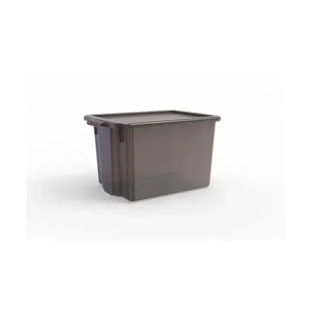 Контейнер Porter 21л (грозовое небо)