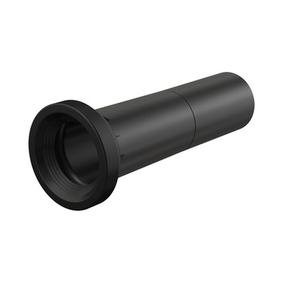 М148 Трубка для под. инсталляции (длинный) ALCAPLAST (15/1шт)