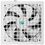 Блок питания ATX Deepcool PN1000M WH